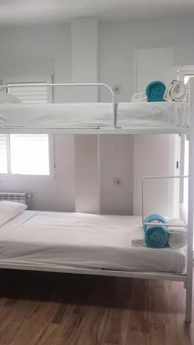 Hostel Sofia — foto 6