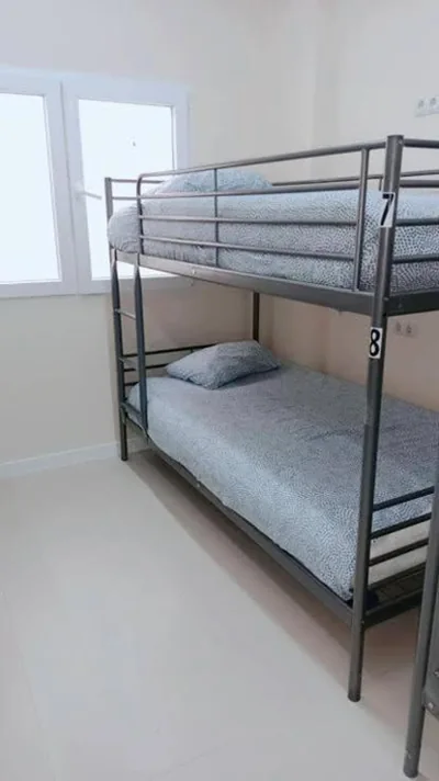 Hostel Sofia — foto 10