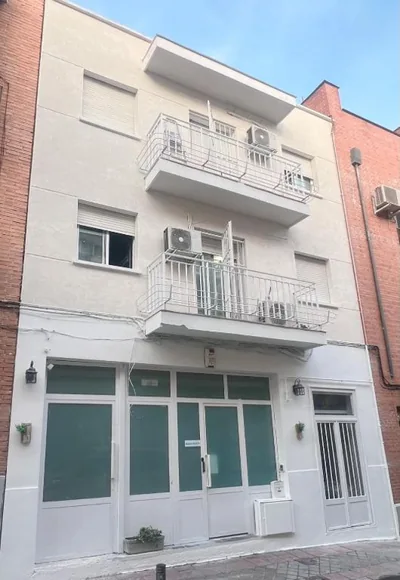 Hostel SOFÍA — foto 6