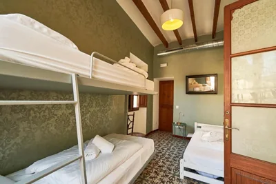 Hostel Sóller — photo 3