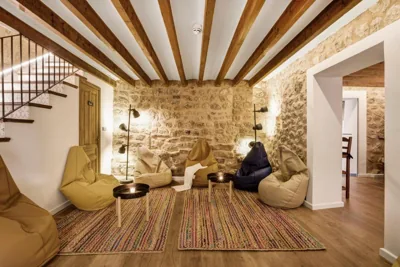 Hostel Sóller — photo 8