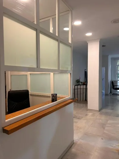 Hostel Sorolla Playa — Foto 6