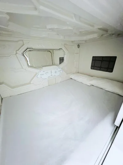 Hostel Space Capsule — foto 10