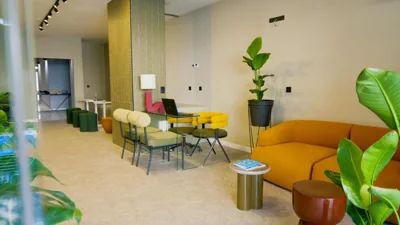 Hostel Superlativo Trinidad — foto 4