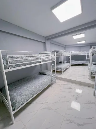 Hostel Thirty One — 照片 2