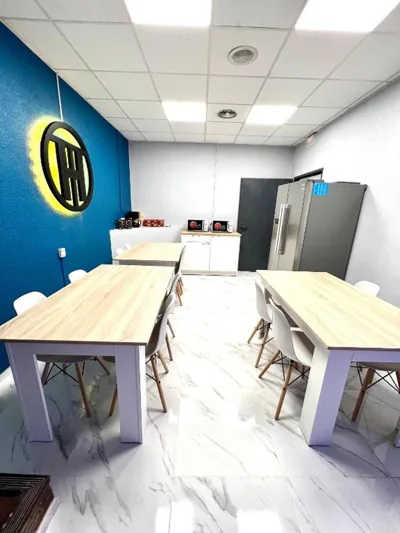 Hostel Thirty One — 照片 7