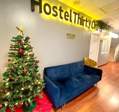 Hostel Thirty One — 照片 8