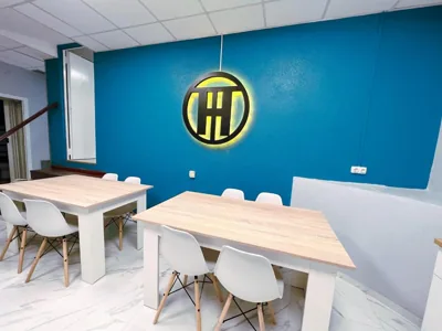 Hostel Thirty One — 照片 10
