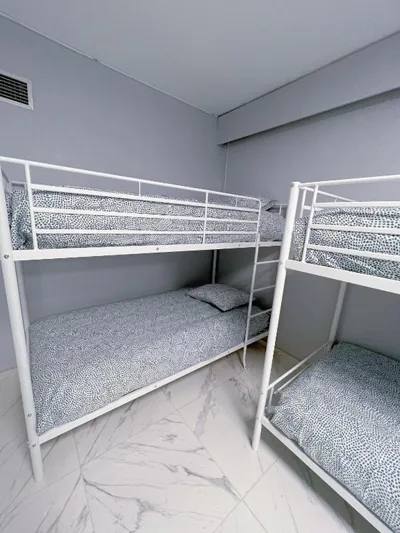 Hostel Thirty One — 照片 12