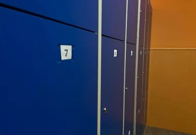 Hostel valencia ruzafa — 写真 3