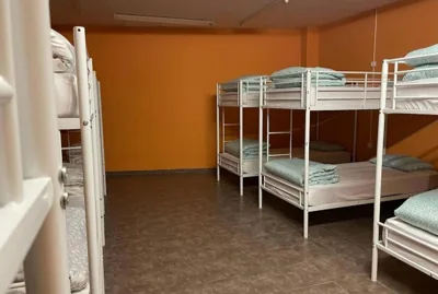 Hostel valencia ruzafa — 写真 6