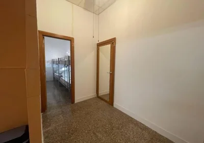 Hostel valencia ruzafa — 写真 12