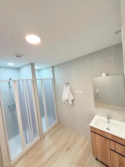 Hostel VAM Torrejón — foto 3
