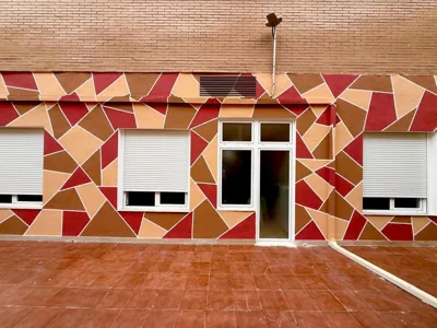 Hostel VAM Torrejón — foto 4