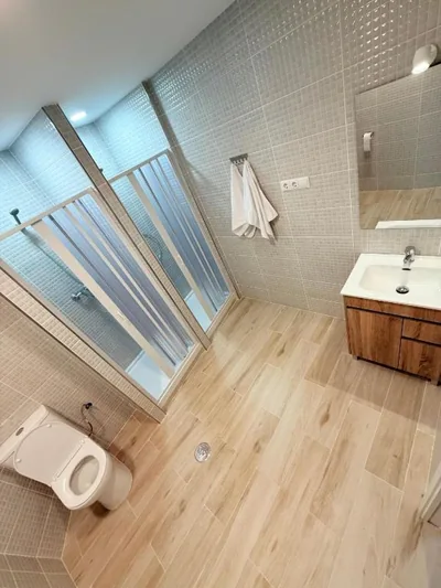 Hostel VAM Torrejón — foto 6