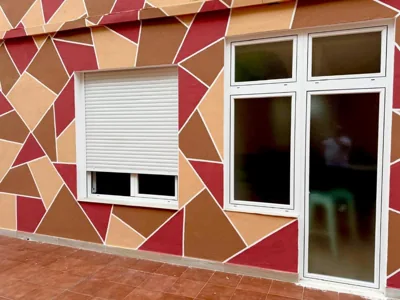 Hostel VAM Torrejón — foto 9