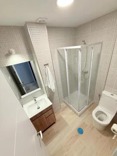Hostel VAM Torrejón — foto 11