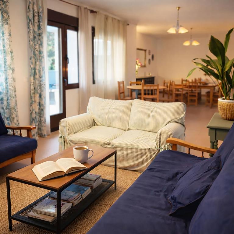 HOSTEL Villanueva