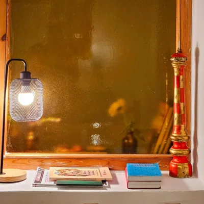 HOSTEL Villanueva — 写真 10