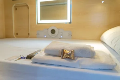 HosteLit — 写真 5