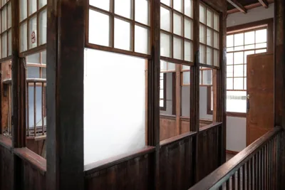 HosteLit — 写真 12