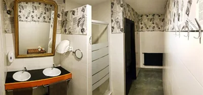 Hostels Meetingpoint — foto 3