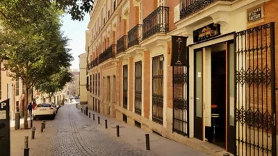 Hostels Meetingpoint — foto 6