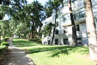 Hostels Meetingpoint — foto 10