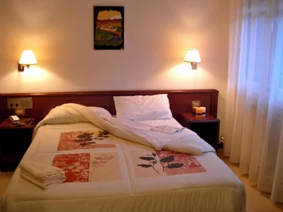 Hosteria Catalana — Foto 2
