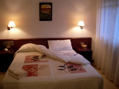 Hosteria Catalana — Foto 9