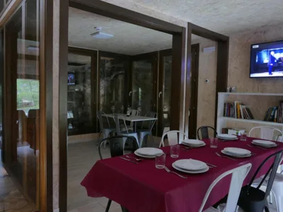 Hostería de Curtidores — 写真 4