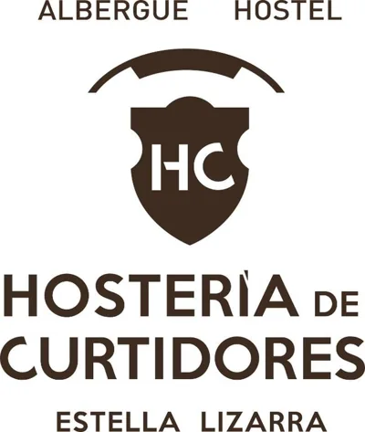 Hostería de Curtidores — 写真 9