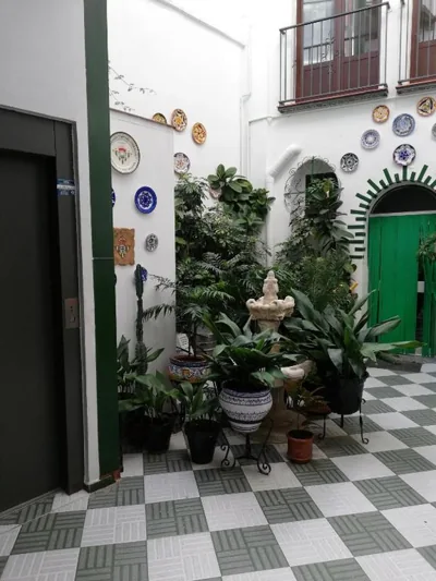 Hosteria de Rafi — 写真 9