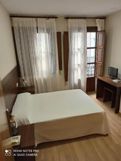 Hosteria de Rafi — 写真 12