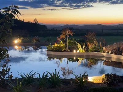 Hosteria de Torazo Nature Hotel & Spa — Foto 10
