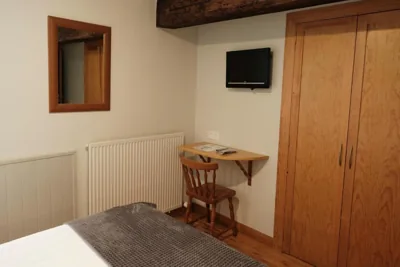 Hosteria de Zubiri — foto 2