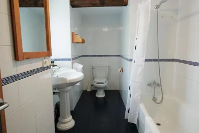 Hosteria de Zubiri — foto 3