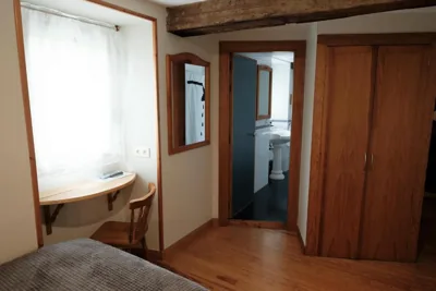 Hosteria de Zubiri — foto 4