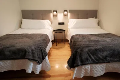 Hosteria de Zubiri — foto 6