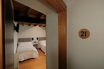 Hosteria de Zubiri — foto 8