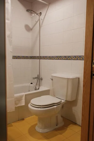 Hosteria de Zubiri — foto 9