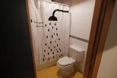 Hosteria de Zubiri — foto 11