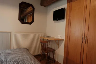 Hosteria de Zubiri — foto 12