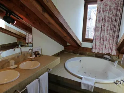Hosteria del Arco — foto 3