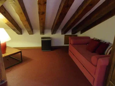 Hosteria del Arco — foto 5