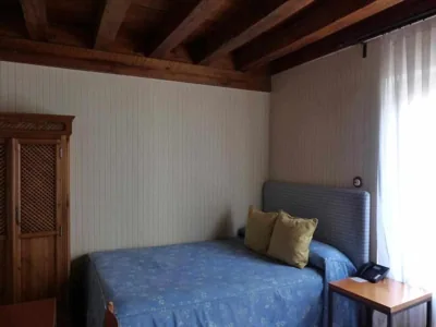 Hosteria del Arco — foto 10