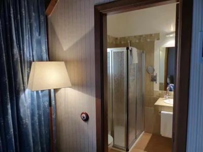 Hosteria del Arco — foto 11