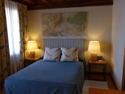 Hosteria del Arco — foto 12