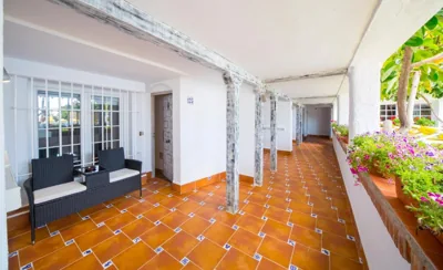 Hostería del Mar — foto 4