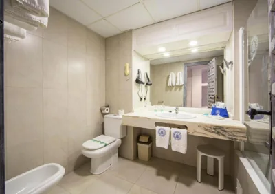 Hostería del Mar — foto 6